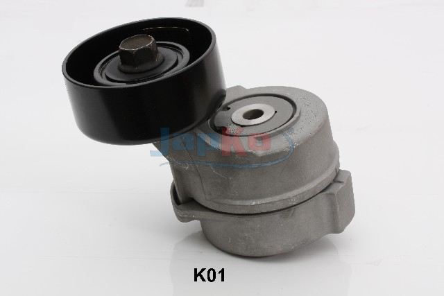 JAPKO Remstrammer, kilerem 128k01 for KIA HYUNDAI