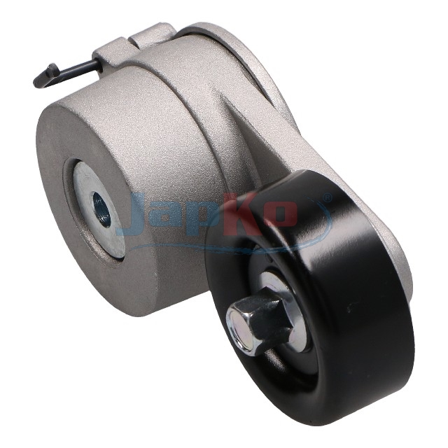 JAPKO Remstrammer, kilerem 128k04 for HYUNDAI KIA