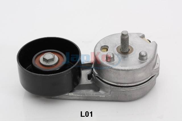 JAPKO Remstrammer, kilerem 128l01 for LAND ROVER