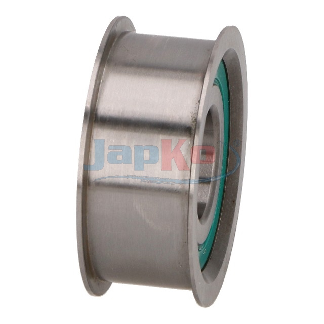 JAPKO Remstrammer, tandrem 45000 for TATA