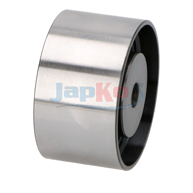 JAPKO Remstrammer, tandrem 45008 for CHRYSLER DODGE