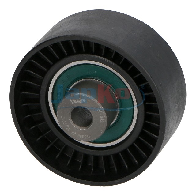 JAPKO Remstrammer, tandrem 45009 for CHRYSLER