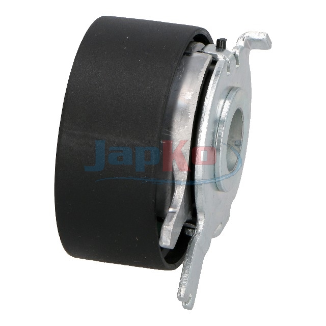 JAPKO Remstrammer, tandrem 45015 for DR
