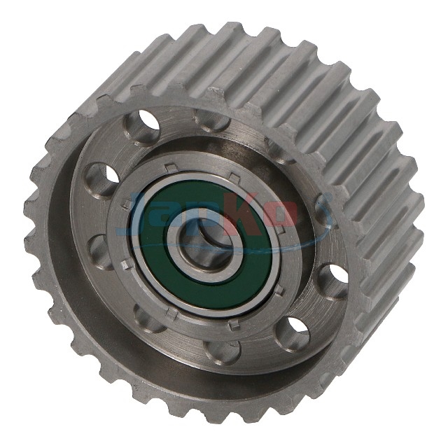 JAPKO Remstrammer, tandrem 45203 for TOYOTA