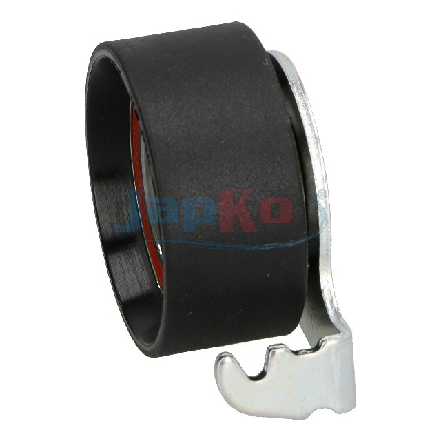 JAPKO Remstrammer, tandrem 45211 for TOYOTA