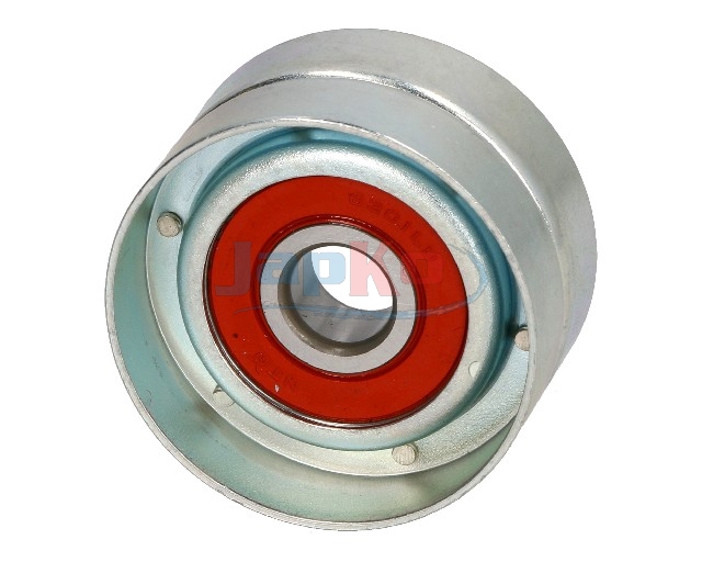 JAPKO Remstrammer, tandrem 45230 for TOYOTA