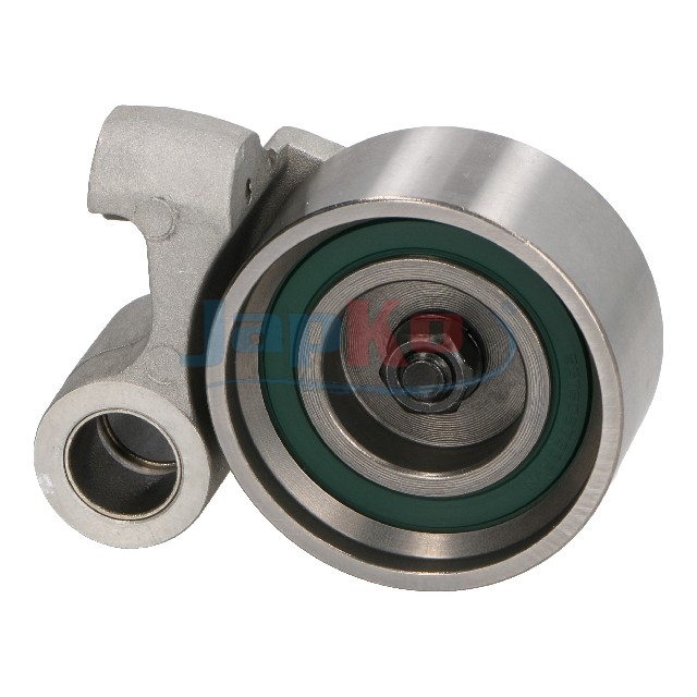 JAPKO Remstrammer, tandrem 45256 for LEXUS