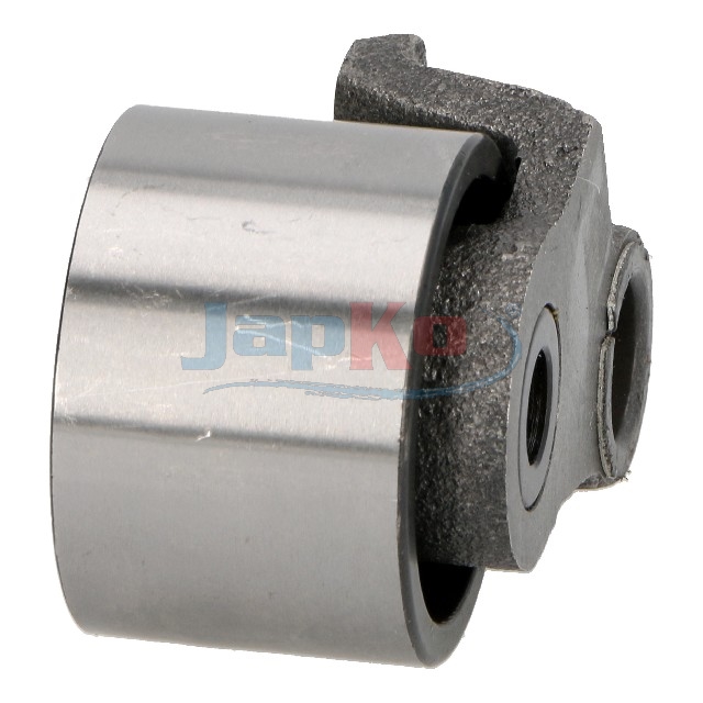JAPKO Remstrammer, tandrem 45309 for MAZDA