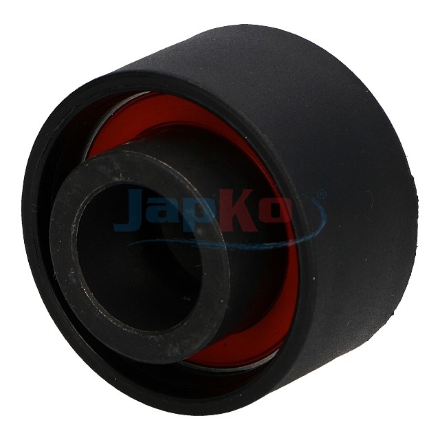 JAPKO Remstrammer, tandrem 45312 for MAZDA