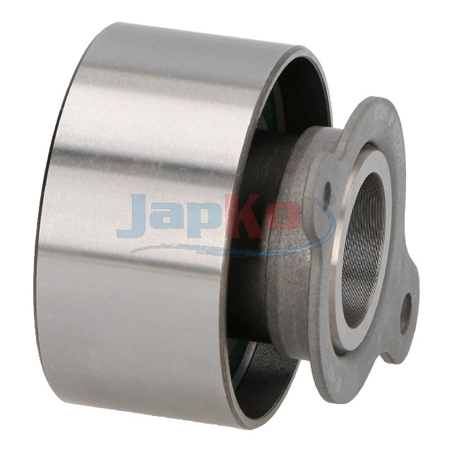 JAPKO Remstrammer, tandrem 45407 for HONDA