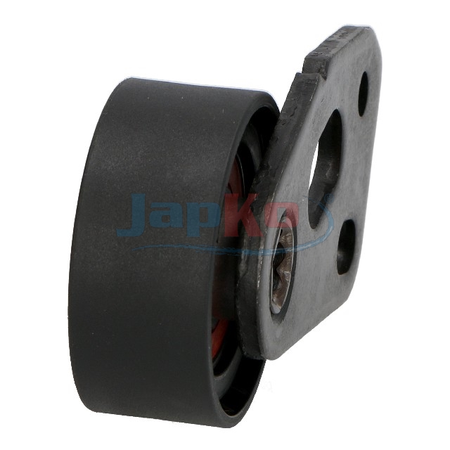 JAPKO Remstrammer, tandrem 45408 for HONDA