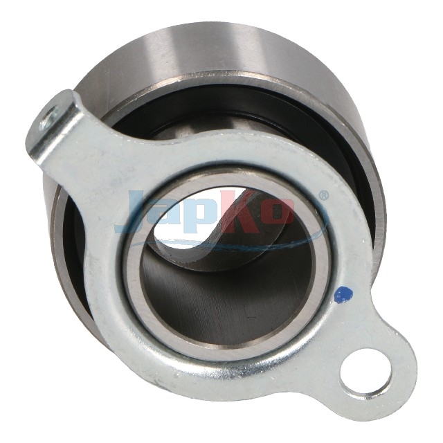 JAPKO Remstrammer, tandrem 45413 for HONDA