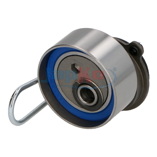 JAPKO Remstrammer, tandrem 45419 for HONDA