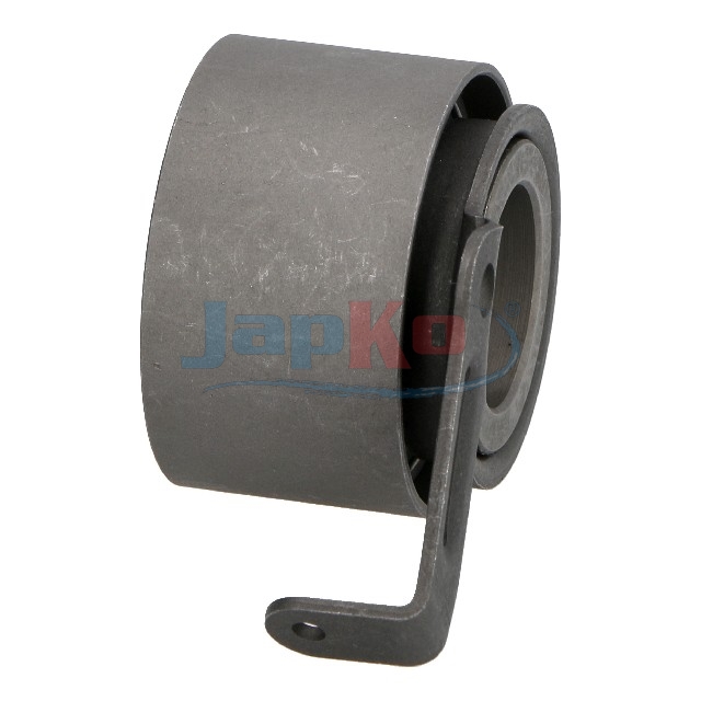JAPKO Remstrammer, tandrem 45426 for HONDA