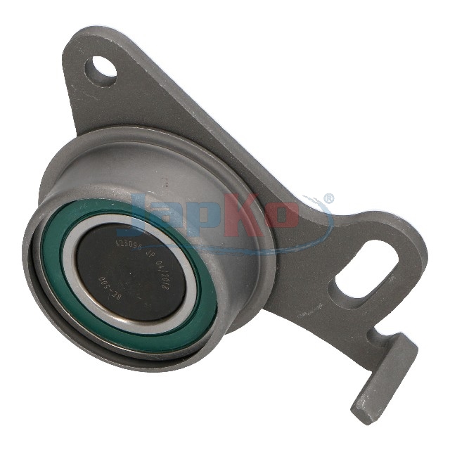 JAPKO Remstrammer, tandrem 45500 for HYUNDAI KIA MITSUBISHI