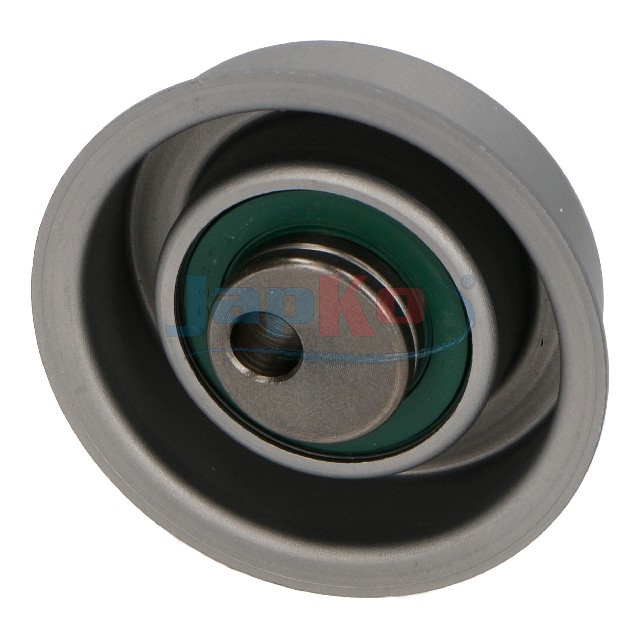 JAPKO Remstrammer, tandrem 45506 for HYUNDAI MITSUBISHI