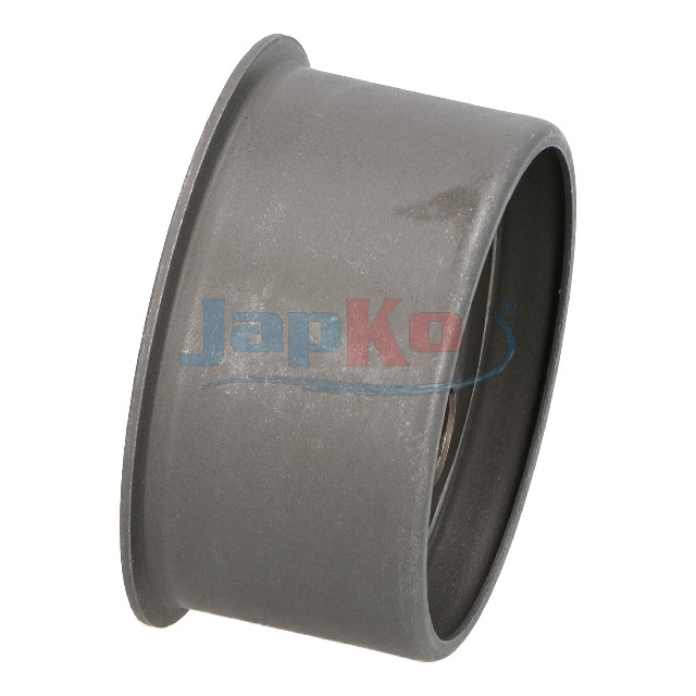 JAPKO Remstrammer, tandrem 45519 for CHERY MITSUBISHI