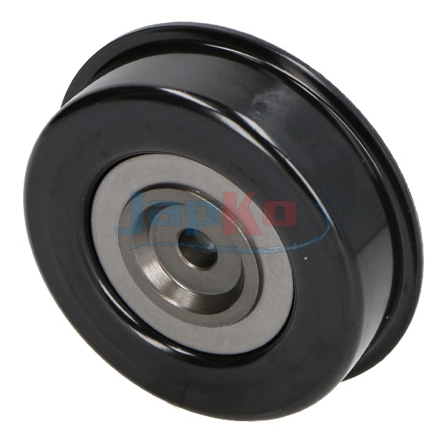 JAPKO Remstrammer, tandrem 45523 for HYUNDAI KIA MITSUBISHI