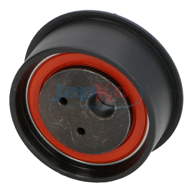 JAPKO Remstrammer, tandrem 45525 for MITSUBISHI