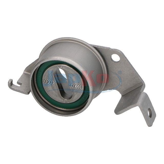 JAPKO Remstrammer, tandrem 45526 for MITSUBISHI
