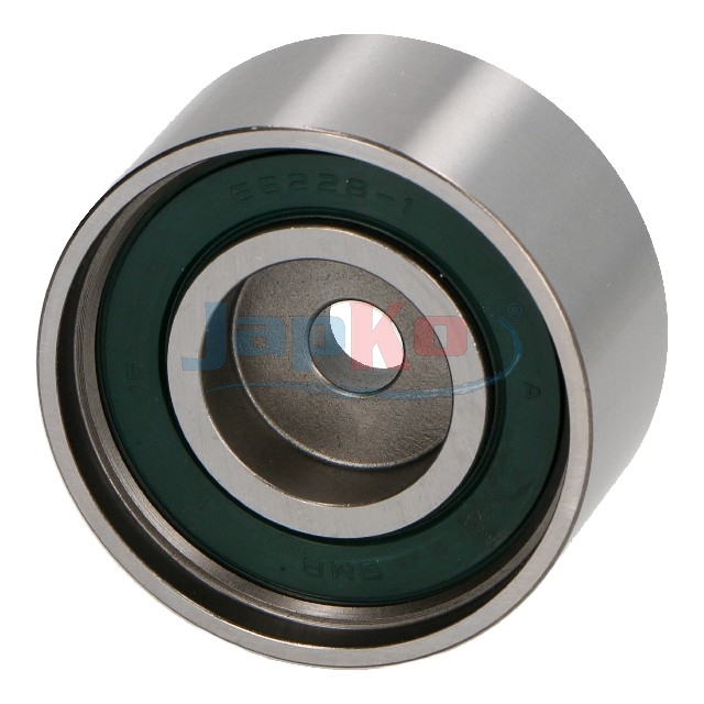 JAPKO Remstrammer, tandrem 45532 for MITSUBISHI