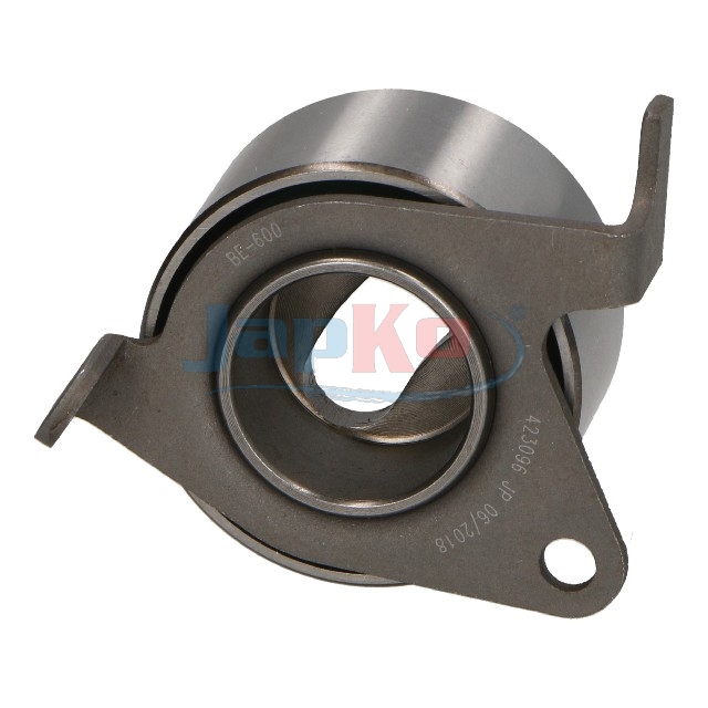 JAPKO Remstrammer, tandrem 45600 for DAIHATSU