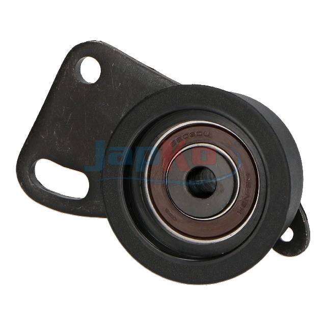 JAPKO Remstrammer, tandrem 45703 for SUBARU