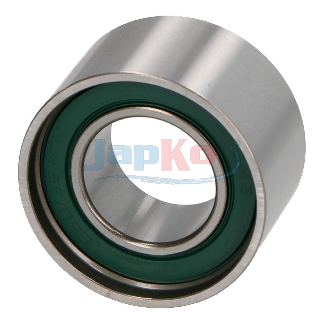 JAPKO Remstrammer, tandrem 45710 for SUBARU