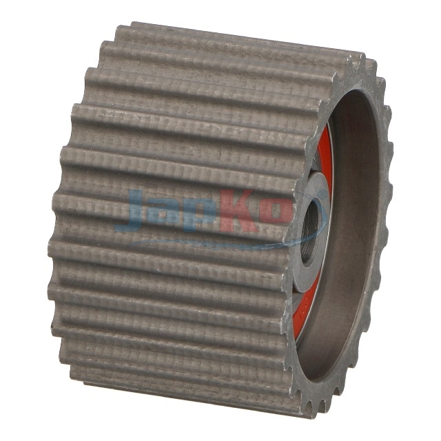 JAPKO Remstrammer, tandrem 45718 for SUBARU
