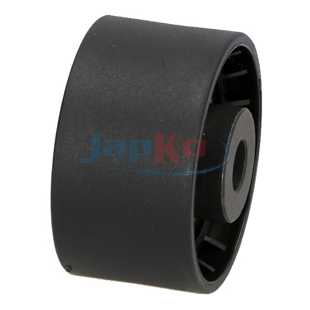 JAPKO Remstrammer, tandrem 45811 for DR SUZUKI