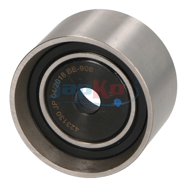 JAPKO Remstrammer, tandrem 45908 for OPEL VAUXHALL ISUZU