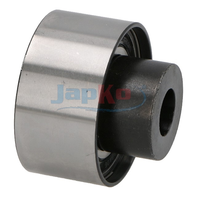 JAPKO Remstrammer, tandrem 45918 for ISUZU