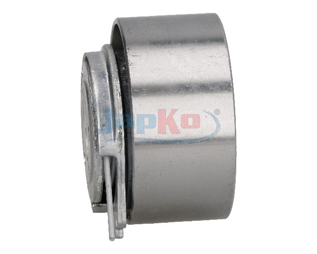JAPKO Remstrammer, tandrem 45925 for CHRYSLER