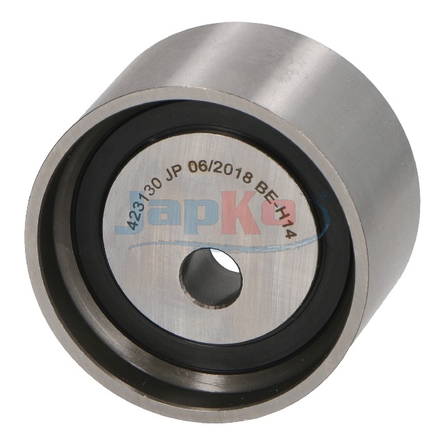 JAPKO Remstrammer, tandrem 45h14 for HYUNDAI KIA MITSUBISHI