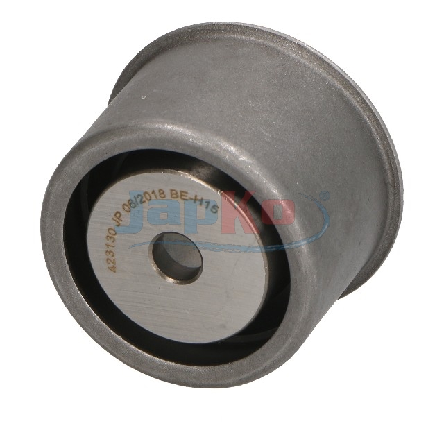 JAPKO Remstrammer, tandrem 45h15 for HYUNDAI KIA MITSUBISHI