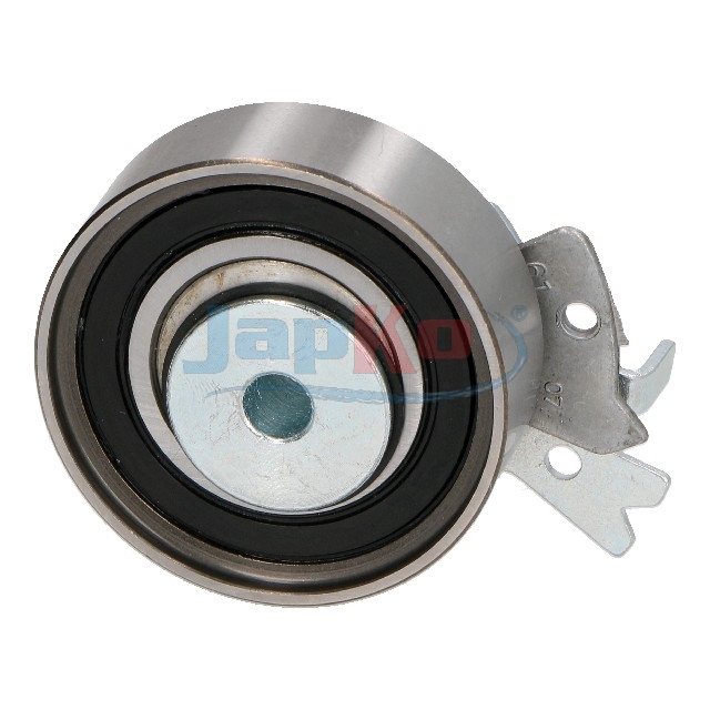 JAPKO Remstrammer, tandrem 45w02 for OPEL DAEWOO
