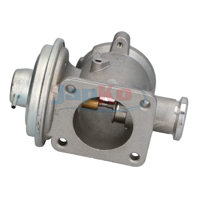 JAPKO EGR-ventil 1500100 for BMW