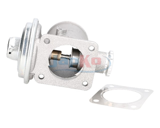 JAPKO EGR-ventil 1500101 for BMW