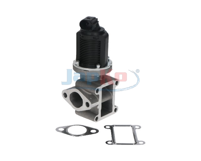 JAPKO EGR-ventil 1500202 for OPEL VAUXHALL LANCIA ALFA ROMEO