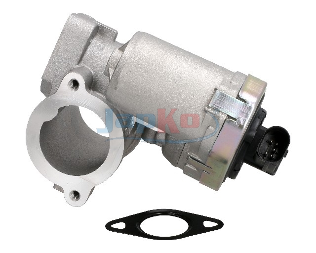 JAPKO EGR-ventil 1500300 for FORD