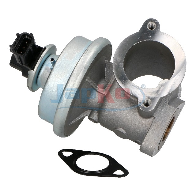 JAPKO EGR-ventil 1500305 for FORD
