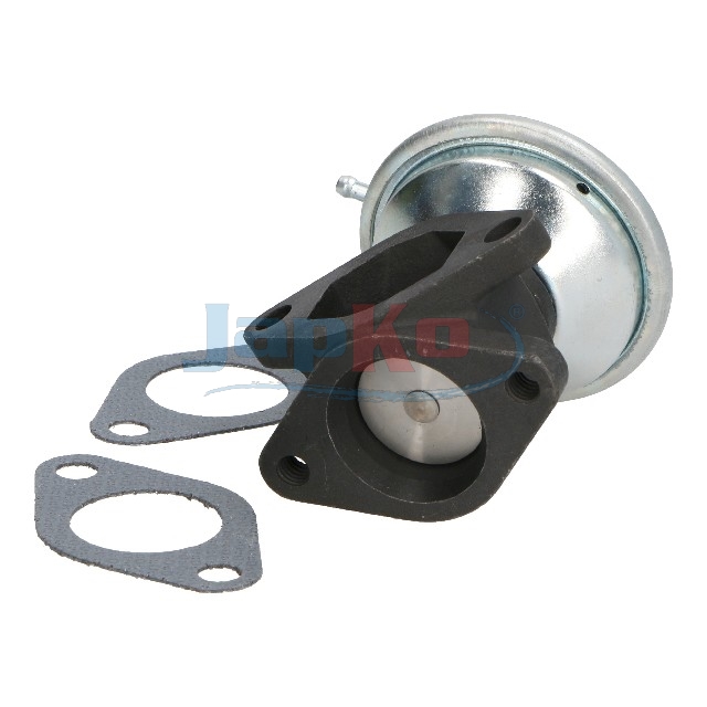 JAPKO EGR-ventil 1500310 for FORD