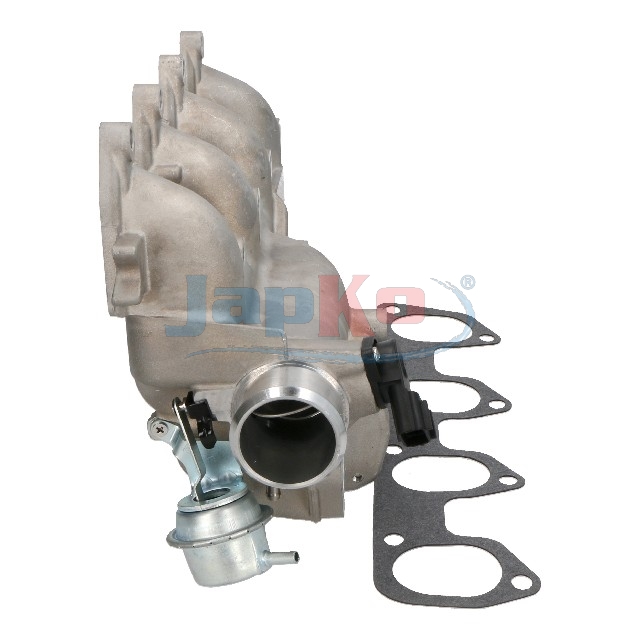 JAPKO EGR-ventil 1500312 for FORD