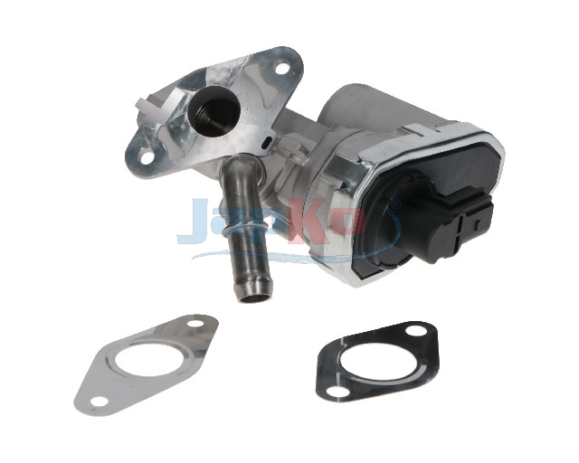 JAPKO EGR-ventil 1500313 for FORD