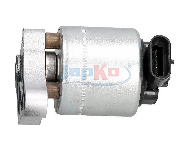 JAPKO EGR-ventil 1500407 for OPEL VAUXHALL GENERAL MOTORS