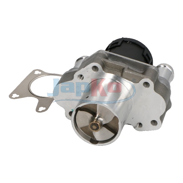 JAPKO EGR-ventil 1500501 for MERCEDES-BENZ