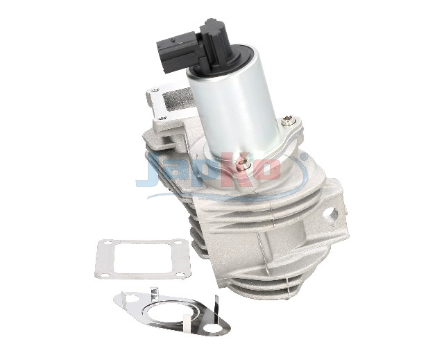 JAPKO EGR-ventil 1500700 for RENAULT