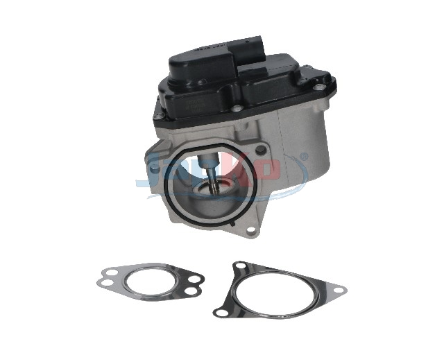 JAPKO EGR-ventil 1500901 for VW