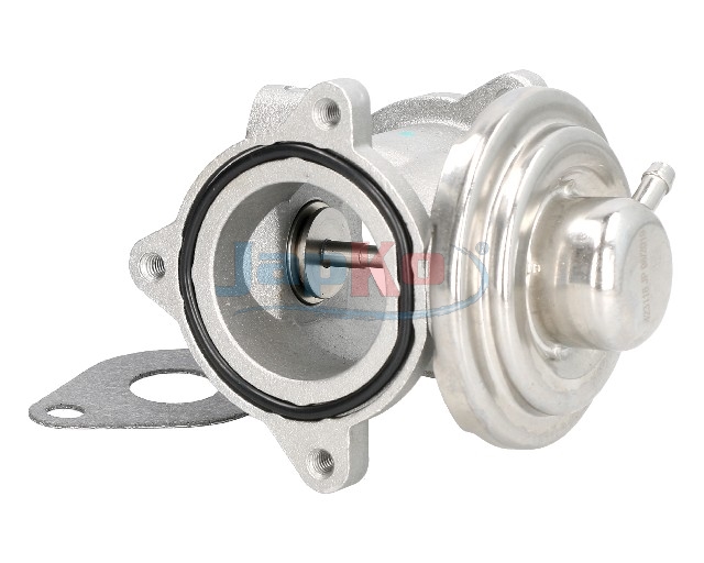 JAPKO EGR-ventil 1500905 for VAG AUDI