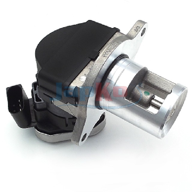 JAPKO EGR-ventil 1500507 for MERCEDES-BENZ
